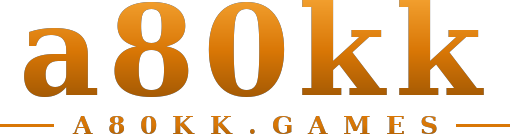 a80kk logo