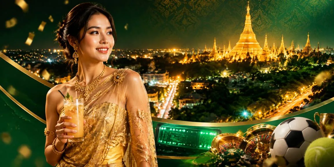 a80kk အားကစားအတွက် ကြိုဆိုကမ်းလှမ်းချက်