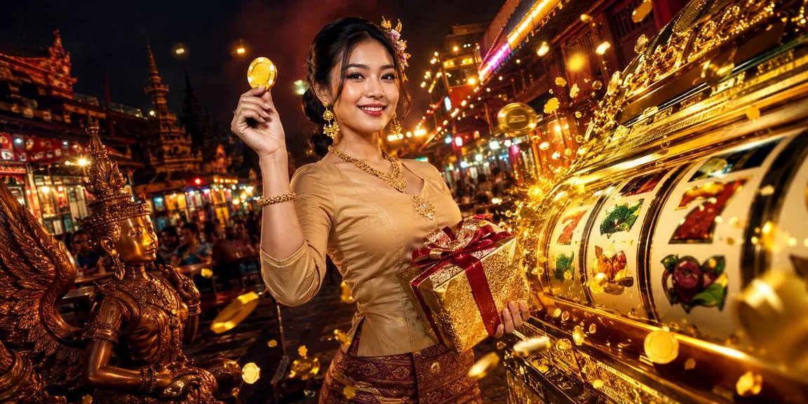 a80kk အားကစား
