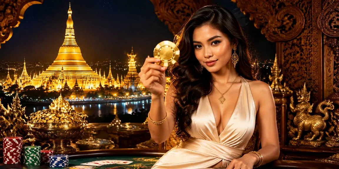 a80kk a80kk ကို သင့်ဖုန်းကနေ တိုက်ရိုက်ဖွင့်ပါ