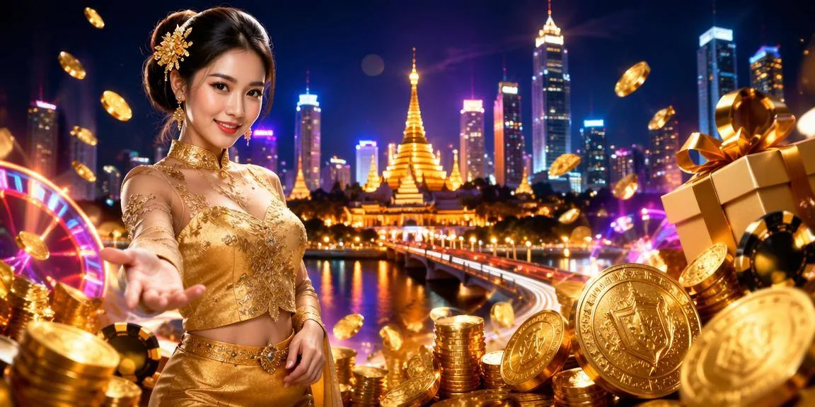 a80kk ကျွန်တော်တို့ရဲ့ ဗွီဒီယိုစလော့ ဂိမ်းခန်းမထဲမှာ ဘာတွေရှိလဲ