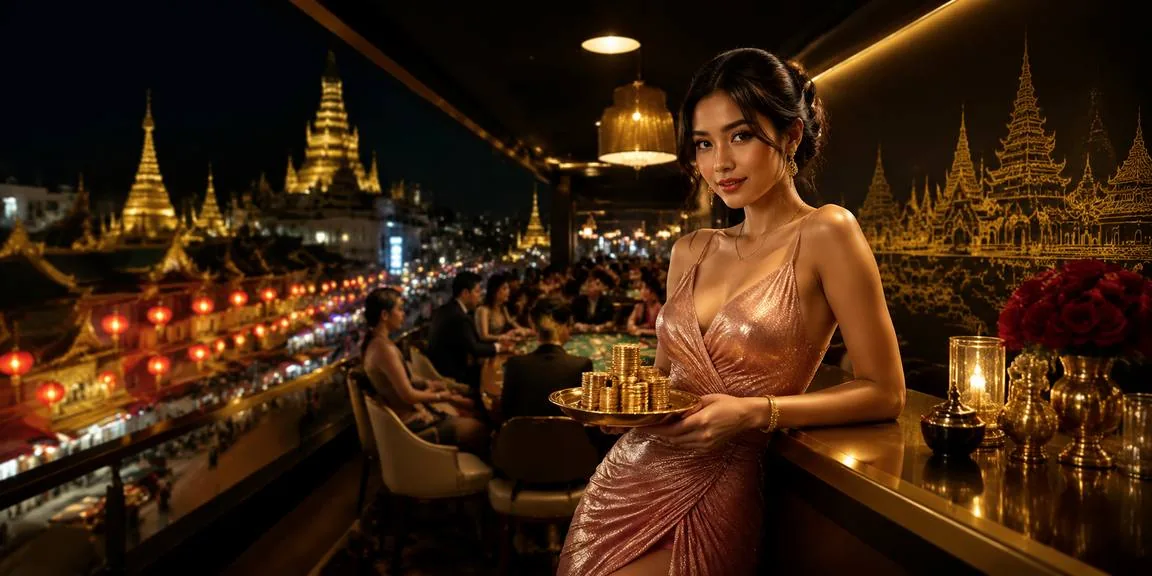 a80kk သင့်အကောင့်နှင့် ကိုယ်ရေးအချက်အလက်ကို ကျွန်ုပ်တို့ ဘယ်လိုကိုင်တွယ်သလဲ