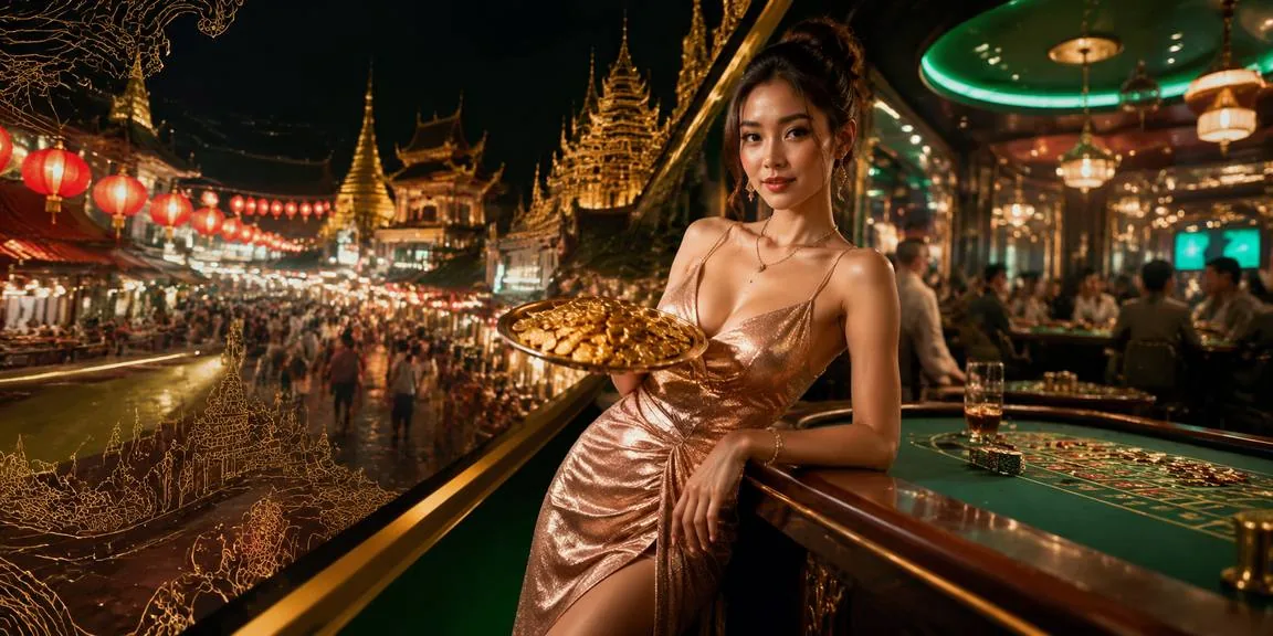 a80kk အထူးပြသချက် 1